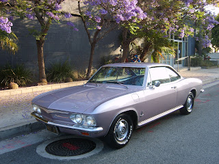 corvair%20005.jpg