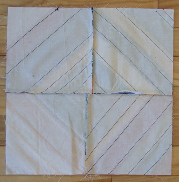 [apron_1_web.jpg]