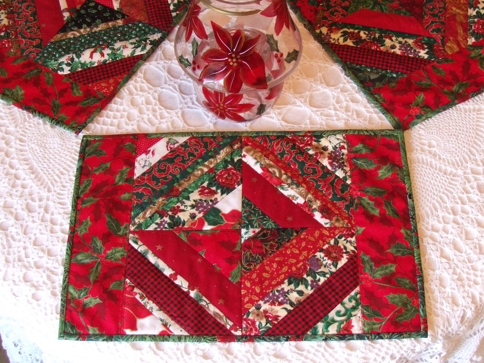 [string_placemats.JPG]