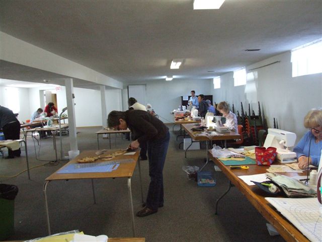 [DSCF6800.JPG]