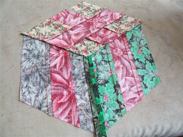 [DSCF7671.JPG]