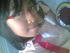 kita semua sama lho..