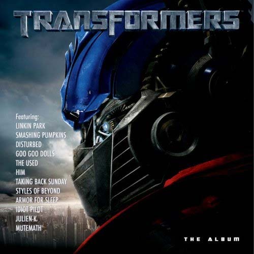 [Transformers_Soundtrack.jpg]