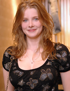 nastasia townsend dating