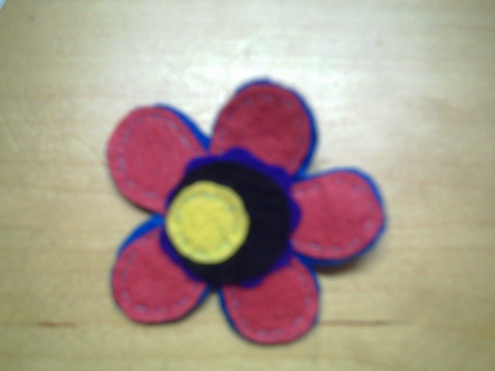 [flor2.JPG]