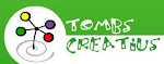 Tombs Creatius
