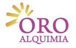 ORO Alquimia