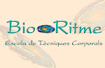 Bio Ritme