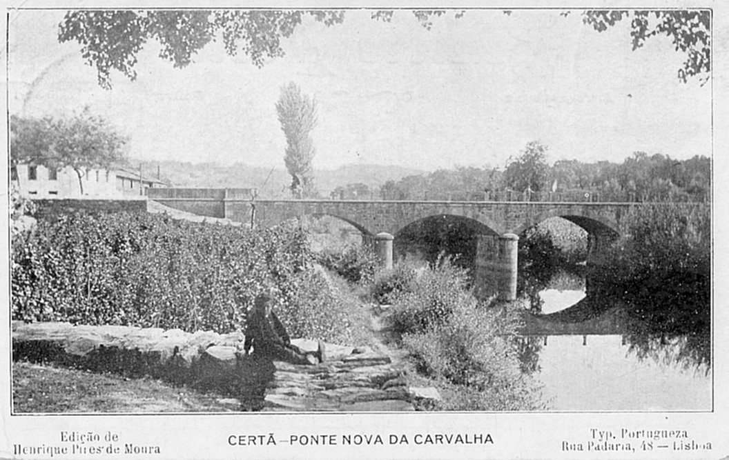 [Digitalizar0073.jpg]