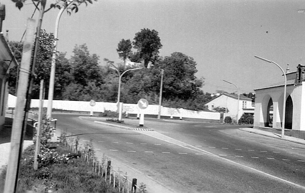 [Digitalizar0025.jpg]