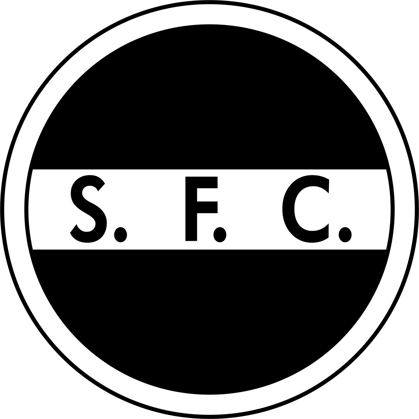 [LOGO+SFC.jpg]