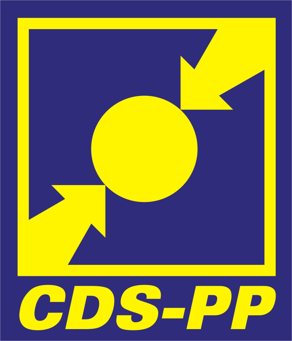 [LogoCDS-PP.jpg]