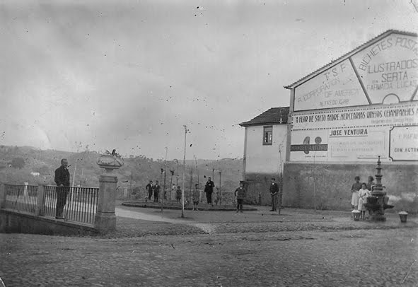 [Digitalizar0004.jpg]