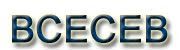 Bcece Result 2009