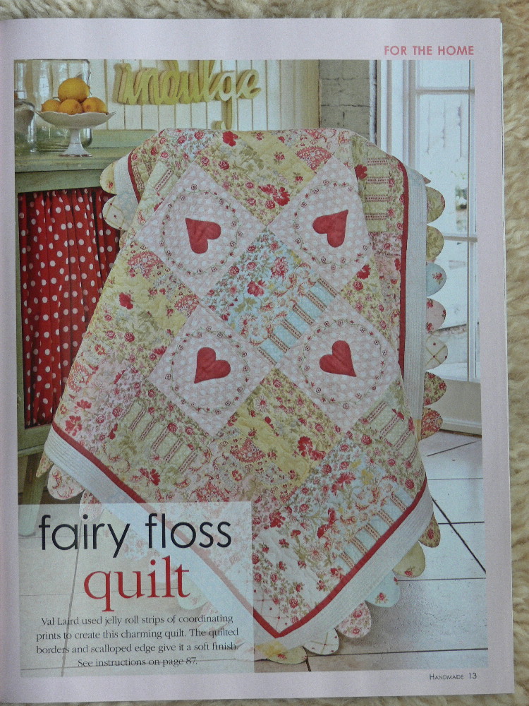 Val Laird Designs Journey of a Stitcher The best laid plans