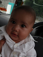 Ammar