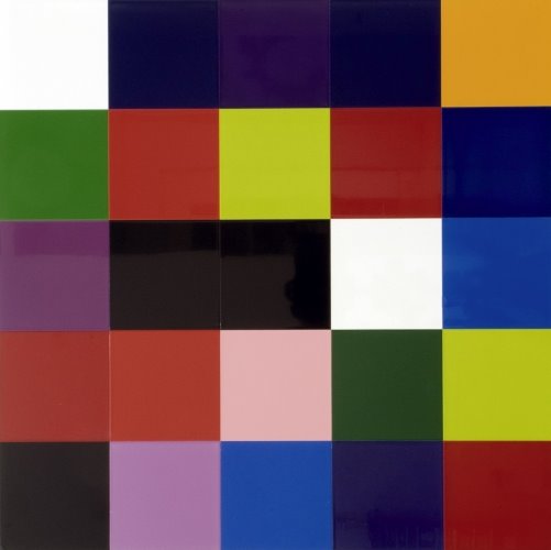 [retrieve.image.php.jpg]