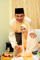 Solemnization
