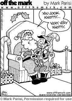 knotty.gif