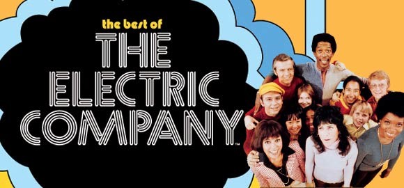 Electric-Company.jpg