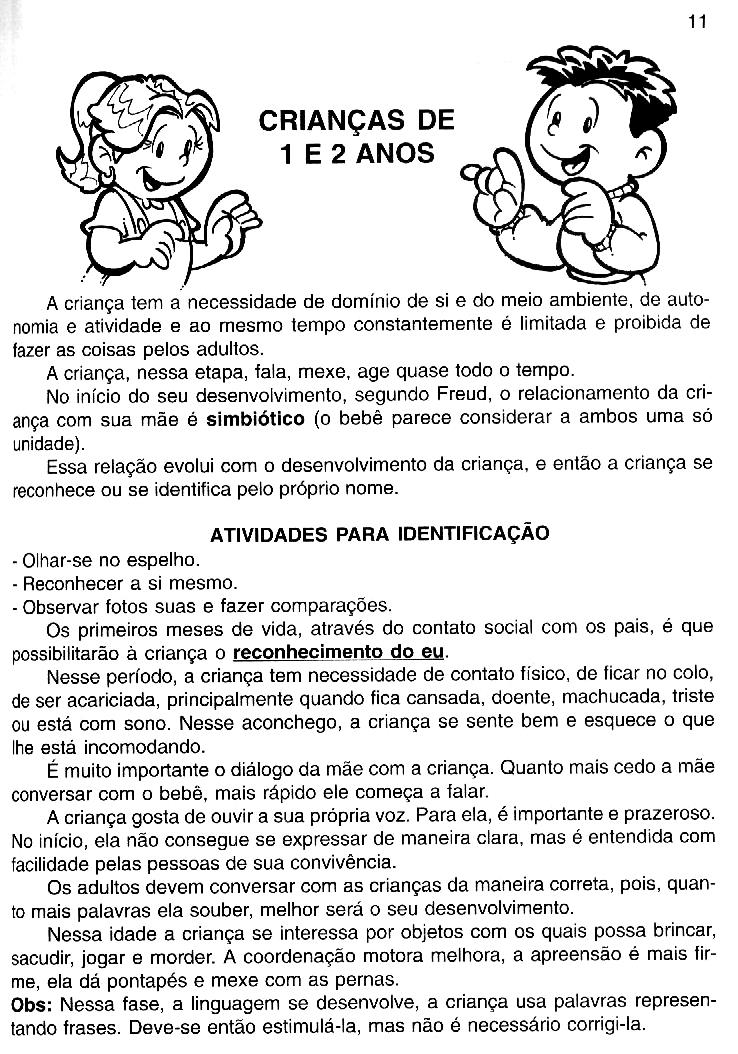 [Sem+Título-11.JPG]