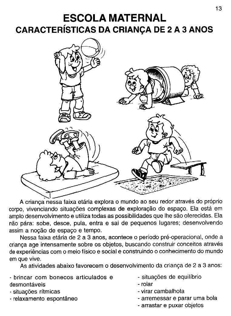 [Sem+Título-13.JPG]
