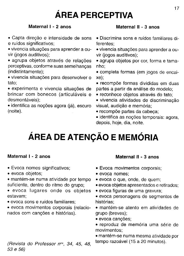 [Sem+Título-17.JPG]