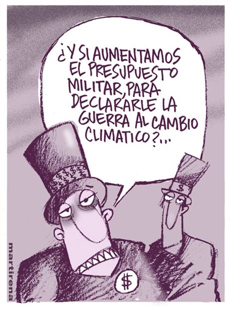 [Imagen1.jpg]