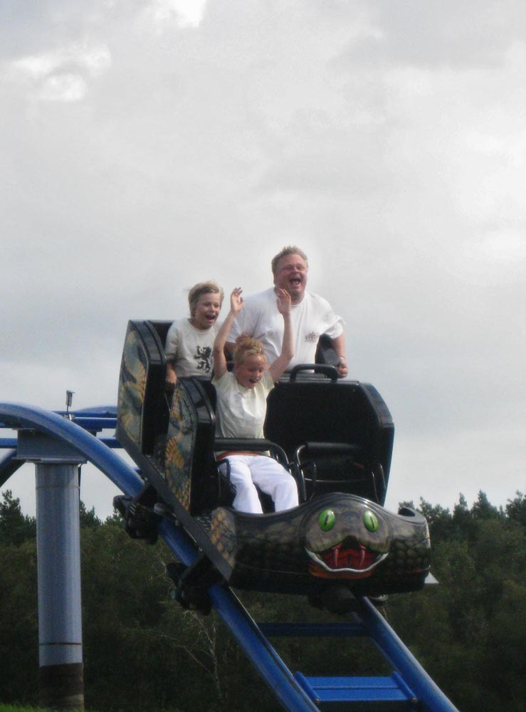 [pp3.jpg]