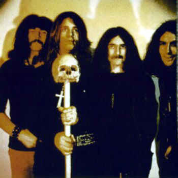 LETRA DE LOCURA ESPACIAL letra de locura espacial: