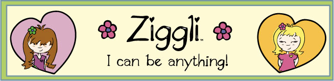 ziggli