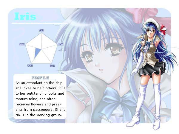 [Iris+-+Info.jpg]