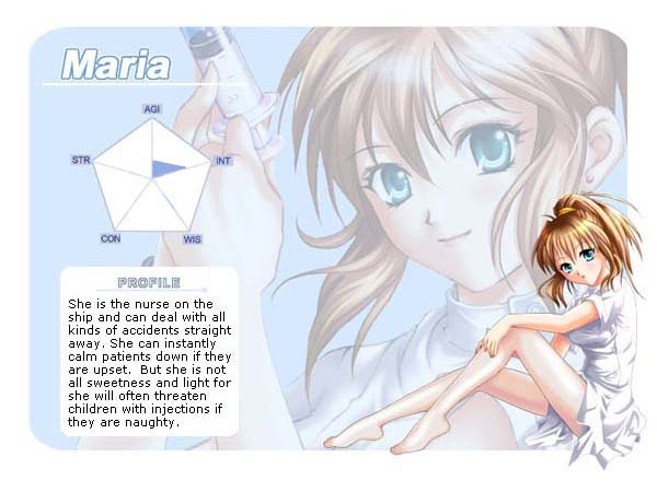 [Maria+-+Info.jpg]