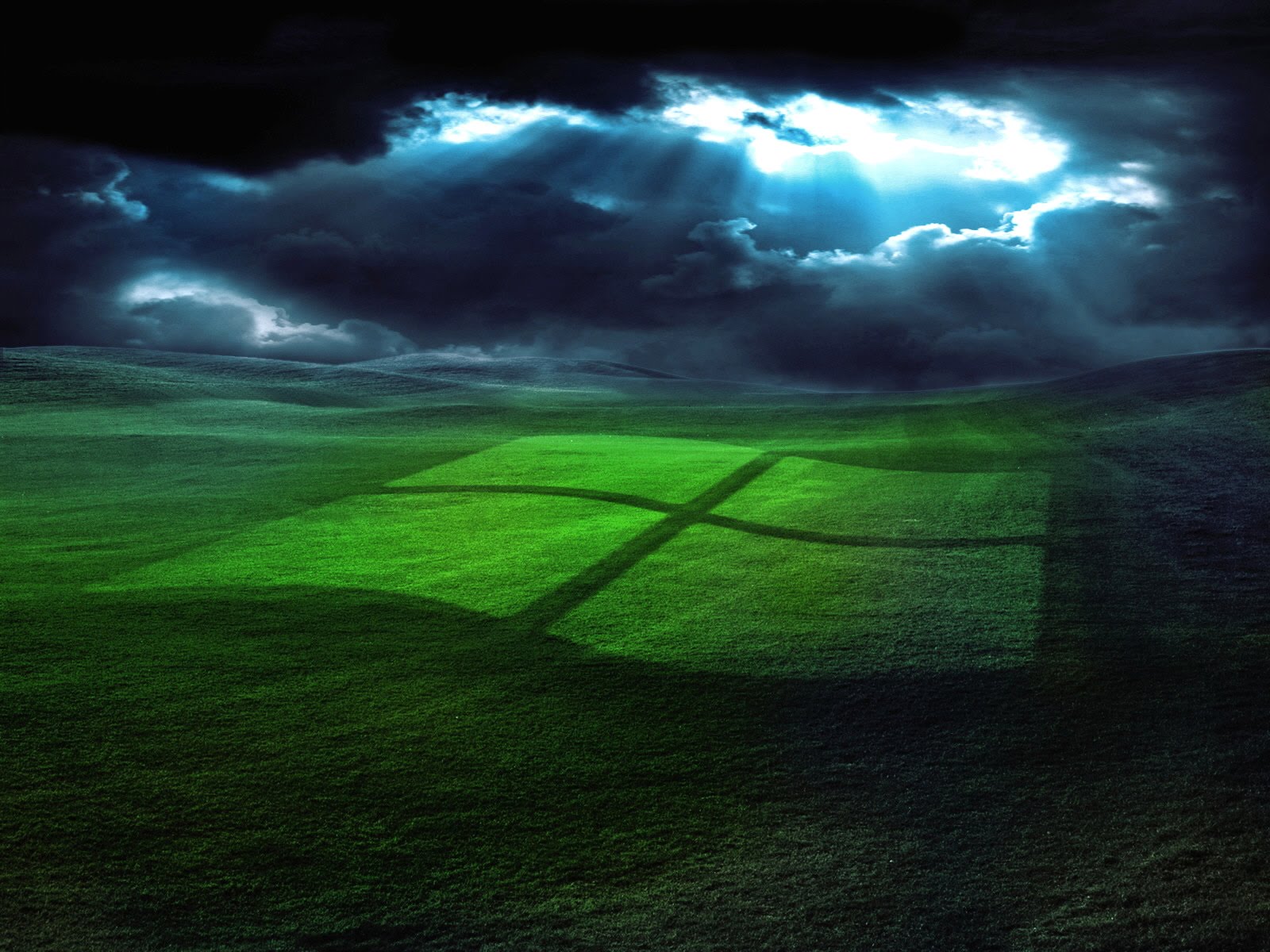 wallpaper world backgrounds for pc