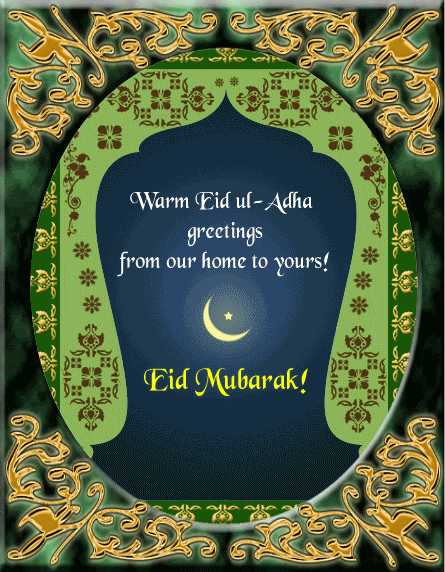 eid al-adha eid al-adha