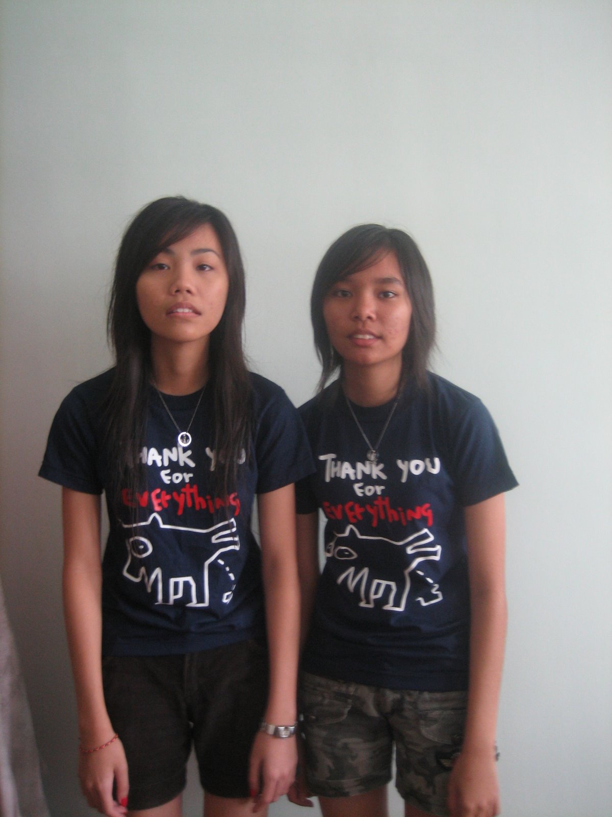 [dying+faces.JPG]