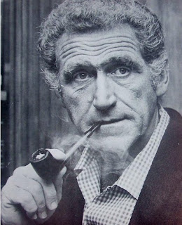 James Whitmore (1921–2009) JW