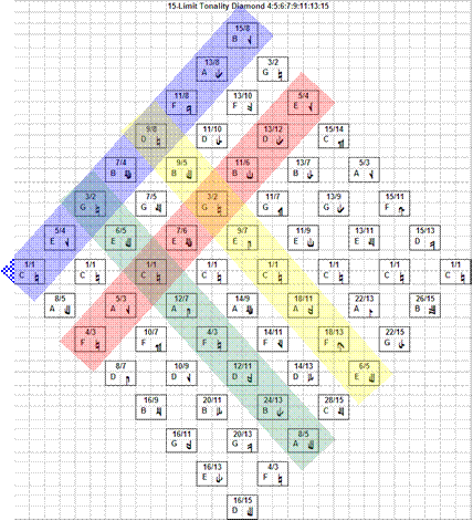 [slide0001_image002.gif]