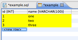 [eclipse+Database+data+2.png]