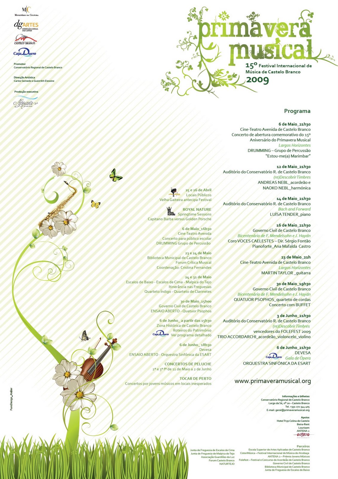 [Cartaz_PM_2009.jpg]