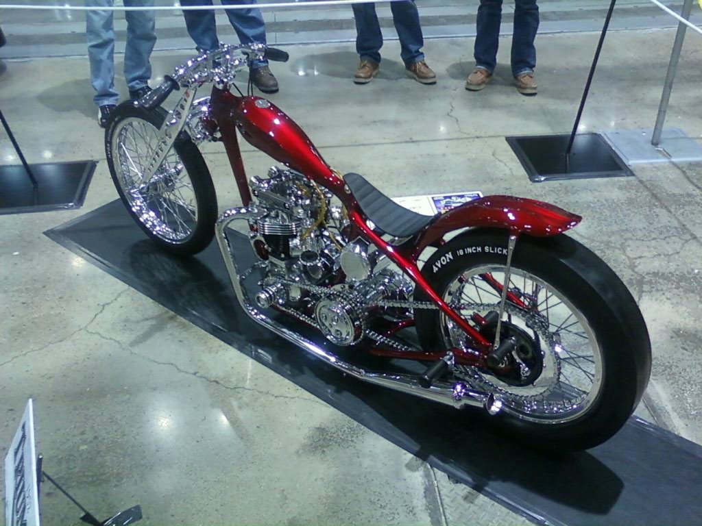 [imagejpeg_0(3).jpeg]