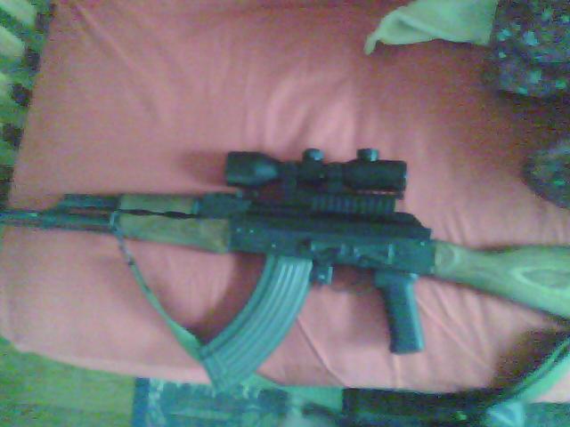 [030810-52.jpeg]