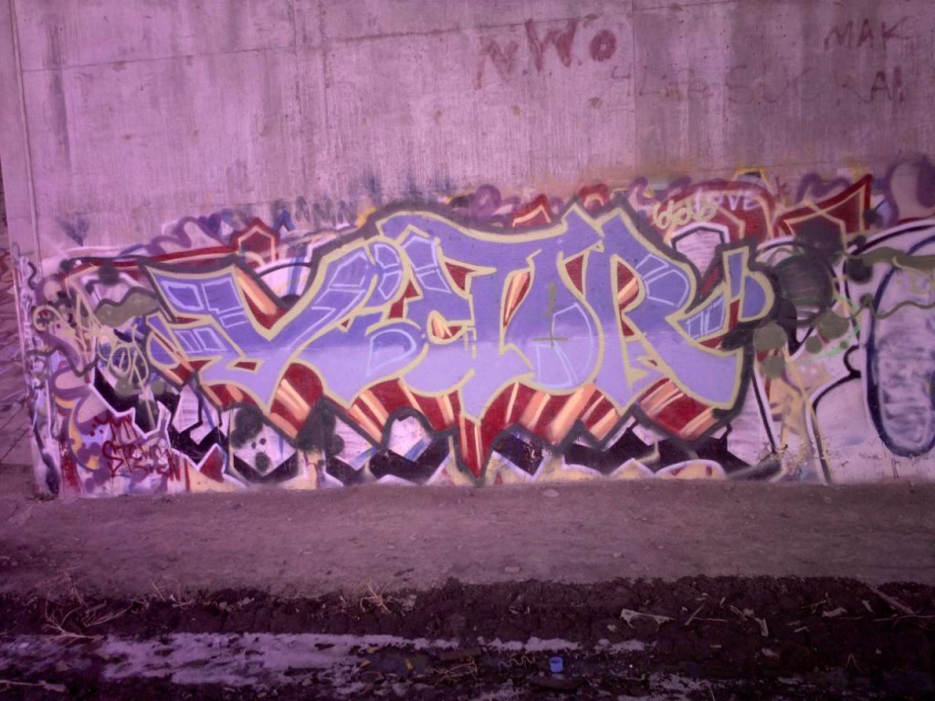 [2010-03-059517.12.26.jpeg]