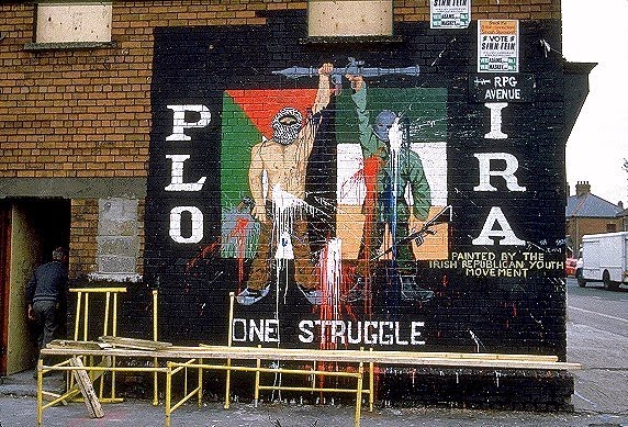 [IRA_and_PLO_Mural.jpg]