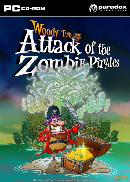 Pirate Thread Woody+Two-Legs+Attack+of+the+Zombie+Pirates
