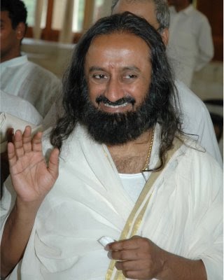 art of living sudarshan kriya procedure art of living sudarshan kriya procedure