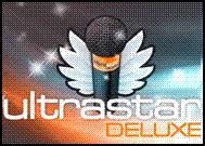 Ultrastar DELUXE download