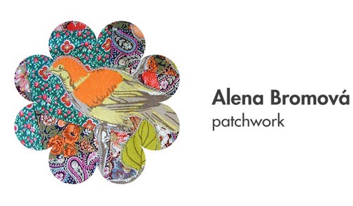 alena-patchwork.cz