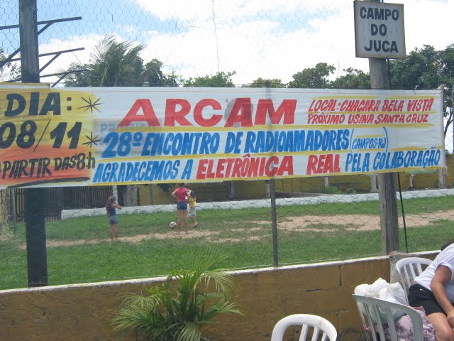[IMG_0579[1]]