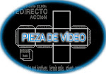 MIXED BOX pieza de vídeo